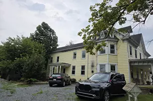 12733 Still Pond Rd, Still Pond, MD 21667 - Photo 3