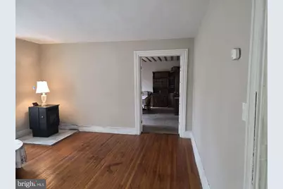 12733 Still Pond Road, Still Pond, MD 21667 - Photo 11