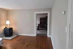 12733 Still Pond Rd, Still Pond, MD 21667 - Photo 11