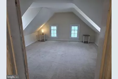 12733 Still Pond Road, Still Pond, MD 21667 - Photo 15