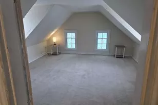 12733 Still Pond Rd, Still Pond, MD 21667 - Photo 15