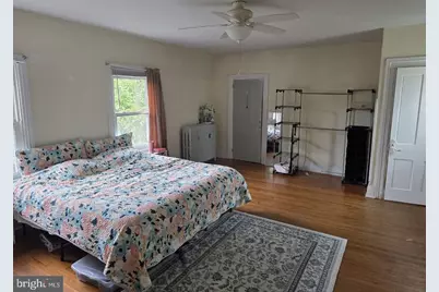 12733 Still Pond Road, Still Pond, MD 21667 - Photo 19