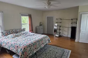 12733 Still Pond Rd, Still Pond, MD 21667 - Photo 19
