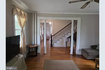 12733 Still Pond Road, Still Pond, MD 21667 - Photo 7