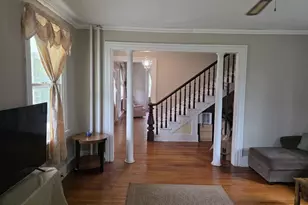 12733 Still Pond Rd, Still Pond, MD 21667 - Photo 7