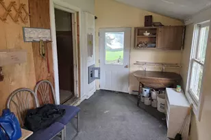 12733 Still Pond Rd, Still Pond, MD 21667 - Photo 13