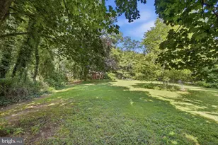 32745 Hunt Ln, Galena, MD 21637 - Photo 9