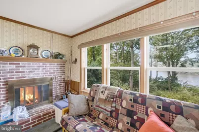 32745 Hunt Lane, Galena, MD 21637 - Photo 21
