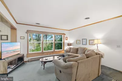 32745 Hunt Lane, Galena, MD 21637 - Photo 23