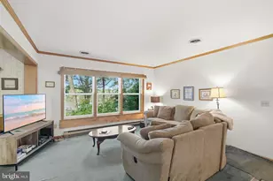 32745 Hunt Ln, Galena, MD 21637 - Photo 23
