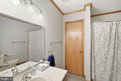 32745 Hunt Lane, Galena, MD 21637 - Photo 13