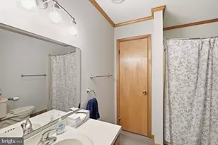 32745 Hunt Ln, Galena, MD 21637 - Photo 13