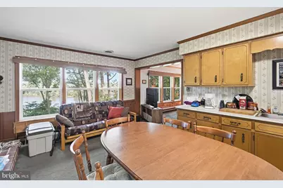 32745 Hunt Lane, Galena, MD 21637 - Photo 17