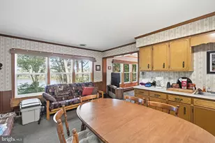 32745 Hunt Ln, Galena, MD 21637 - Photo 17
