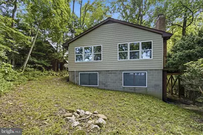 32745 Hunt Lane, Galena, MD 21637 - Photo 5