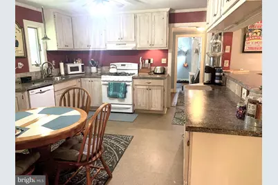 21352 Allens Lane, Rock Hall, MD 21661 - Photo 11