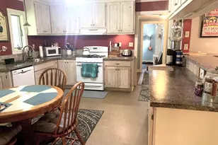 21352 Allens Ln, Rock Hall, MD 21661 - Photo 11