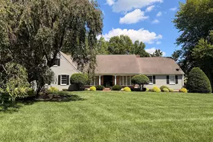 7903 Radcliffe Rd, Chestertown, MD 21620 - Photo 1
