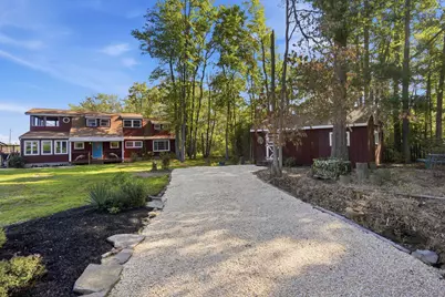 20714 Wilkins Avenue, Rock Hall, MD 21661 - Photo 23
