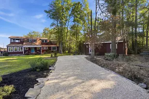 20714 Wilkins Ave, Rock Hall, MD 21661 - Photo 23