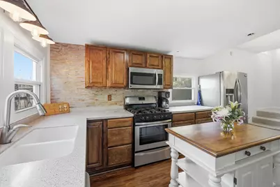 20714 Wilkins Avenue, Rock Hall, MD 21661 - Photo 11