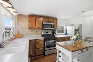 20714 Wilkins Ave, Rock Hall, MD 21661 - Photo 11