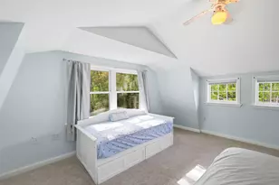 20714 Wilkins Ave, Rock Hall, MD 21661 - Photo 19