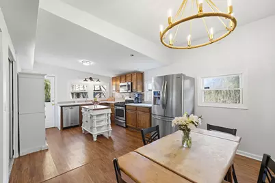 20714 Wilkins Avenue, Rock Hall, MD 21661 - Photo 9