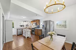 20714 Wilkins Ave, Rock Hall, MD 21661 - Photo 9