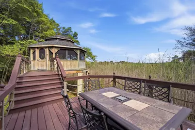 20714 Wilkins Avenue, Rock Hall, MD 21661 - Photo 27