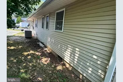 207 Lincoln Drive, Chestertown, MD 21620 - Photo 3