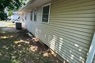 207 Lincoln Dr, Chestertown, MD 21620 - Photo 3
