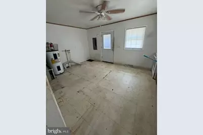 207 Lincoln Drive, Chestertown, MD 21620 - Photo 23