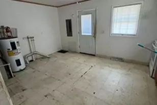 207 Lincoln Dr, Chestertown, MD 21620 - Photo 23