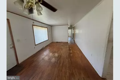 207 Lincoln Drive, Chestertown, MD 21620 - Photo 13