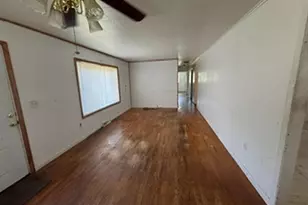 207 Lincoln Dr, Chestertown, MD 21620 - Photo 13