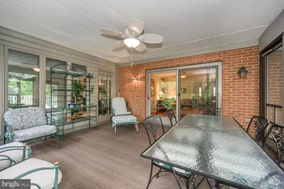216 Birch Run Road, Chestertown, MD 21620 - Photo 13