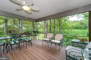 216 Birch Run Rd, Chestertown, MD 21620 - Photo 11
