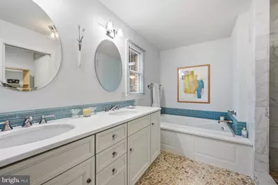 216 Birch Run Road, Chestertown, MD 21620 - Photo 39