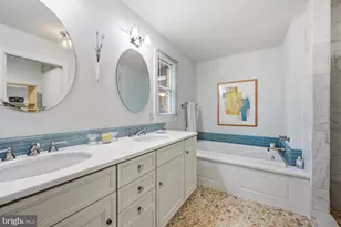 216 Birch Run Rd, Chestertown, MD 21620 - Photo 39