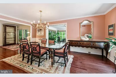 216 Birch Run Road, Chestertown, MD 21620 - Photo 19