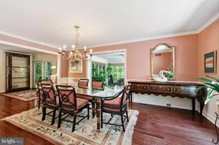 216 Birch Run Rd, Chestertown, MD 21620 - Photo 19