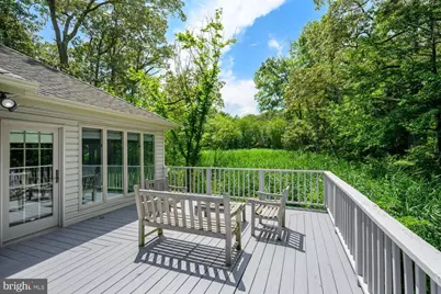 216 Birch Run Road, Chestertown, MD 21620 - Photo 47