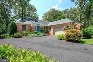 216 Birch Run Rd, Chestertown, MD 21620 - Photo 3