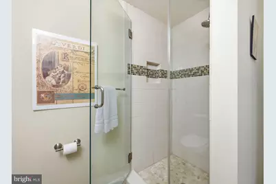 216 Birch Run Road, Chestertown, MD 21620 - Photo 35