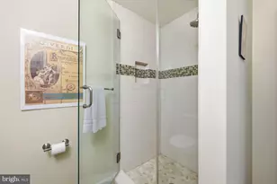 216 Birch Run Rd, Chestertown, MD 21620 - Photo 35