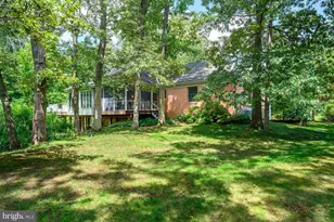 216 Birch Run Rd, Chestertown, MD 21620 - Photo 51