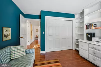 216 Birch Run Road, Chestertown, MD 21620 - Photo 31
