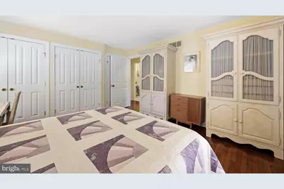 216 Birch Run Road, Chestertown, MD 21620 - Photo 33