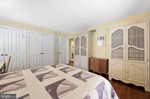 216 Birch Run Rd, Chestertown, MD 21620 - Photo 33